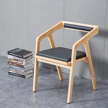 Atsipalaiduoti Elegantiškas Valgomojo Kėdės Šiuolaikinės Virtuvės Ergonomikos Paplūdimio Dizaino Valgomojo Kėdės Vestuvių Silla De Comedor Gyvenimo Kambario Baldai