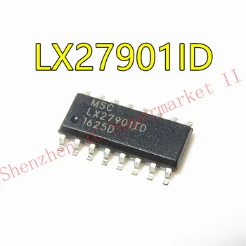 1pcs/daug LX27901ID LX27901 LED