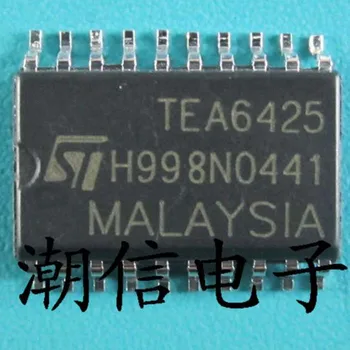 TEA6425 SOP-20