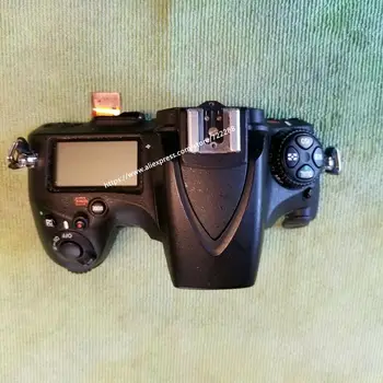 Remontas, Dalys Nikon D810 Viršų Padengti Ass ' y Su LCD vaizduoklis