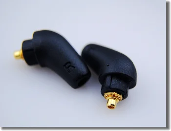 XBA-H2 XBA-H3 XBA-Z5 xba-A3 xba-A2 ausinių pin(linijos, skylutė 3mm)