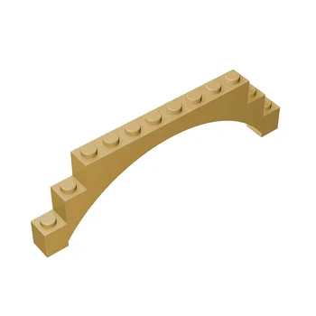 Blokai Suderinamas su LEGO 18838-6108-14707 Techninės Paramos SS Priedai, Dalys Asamblėjos Nustatyti Plytų 