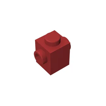 Blokai Suderinamas su LEGO 47905 Techninės Paramos SS Priedai, Dalys Asamblėjos Nustatyti Plytų 