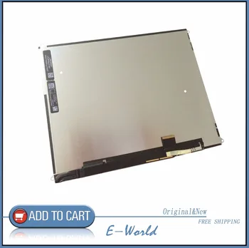 Originalus 9.7 colių LCD ekranas, LJ96-05803C LJ96-05803 tablet pc nemokamas pristatymas