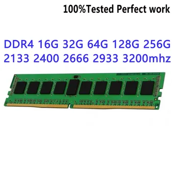 M471A2G43BB2-CWE Nešiojamas Atminties DDR4 Modulį SODIMM 16GB 1RX8 PC4-3200AA RECC 3200Mbps 1.2 V