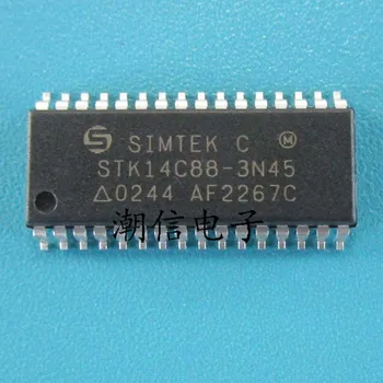 STK14C88-3N45 SVP-32
