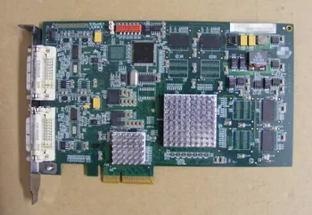 PCIe K750517