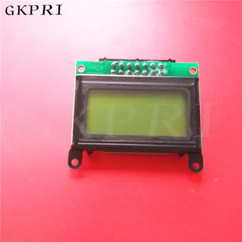 P-cut pjovimo braižytuvai normalus dalys Pcut ekranas valdymo plokštė LCD ekranas CT1200 CS1200 CT1200H CTN1200 CT900 CT630 CTN900